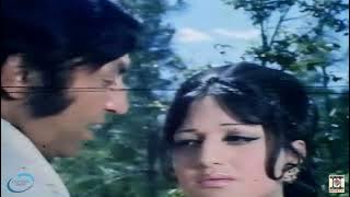 MAIN JO KEHTA HOON BEGUNAH TUJHE - MEHDI HASSAN - FILM AIK GUNAH AUR SAHI