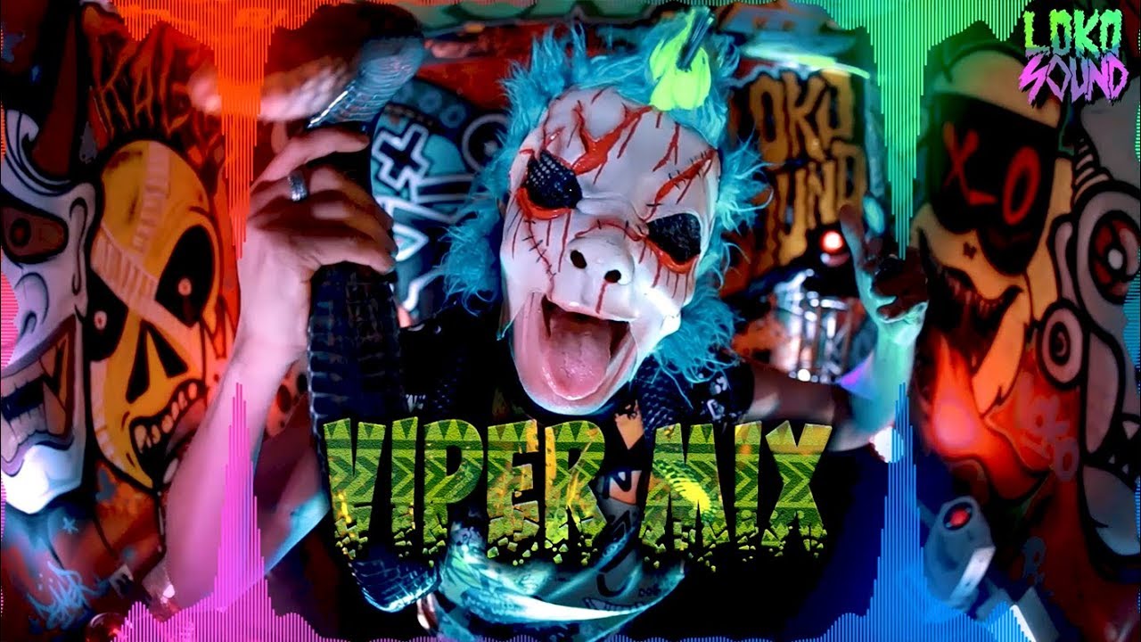 dj bl3nd youtube gaming