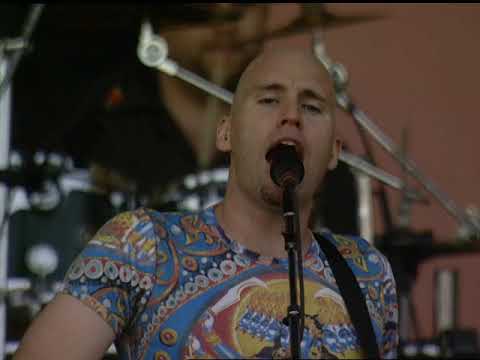 Vertical Horizon - We Are - 7/22/1999 - Woodstock 99 West Stage