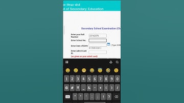 How to score 90% + in CBSE Class 10th boards exam | My class 10 CBSE result 😰 | #CBSE #cbseboard #pw