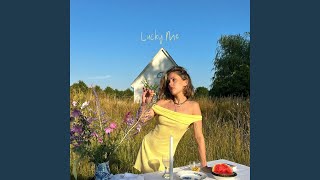 Lucky Me