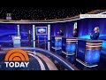 ‘Jeopardy!’ Starts New Season Amid Host Controversy