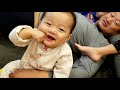 すずきこうめちゃ～ん♪