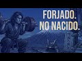 Cómo Forjar un Coraje Inquebrantable (3 Métodos Samurai)