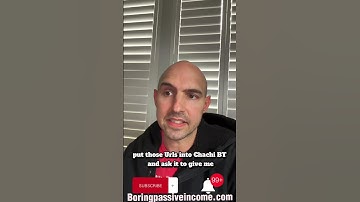 Create 100 blogs a day using ai.