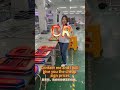 Made in China, Shipped Globally, Custom-tailored Exclusively. #sign #factory #signfabrication #led