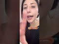 Bigo Girl Periscope😍💋Live trending show❤️🔥#bigolive #periscope #love #lovelygirl #livestream🔥Ep_514