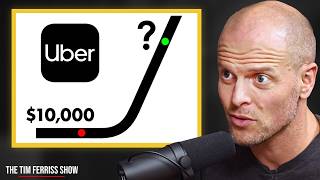 How I Turned A $10,000 Angel Investing Bet Into A Huge Win