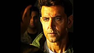 Fighter Official Trailer | Hrithik Roshan, Deepika Padukone, Anil Kapoor, Siddharth Anand | 25th Jan