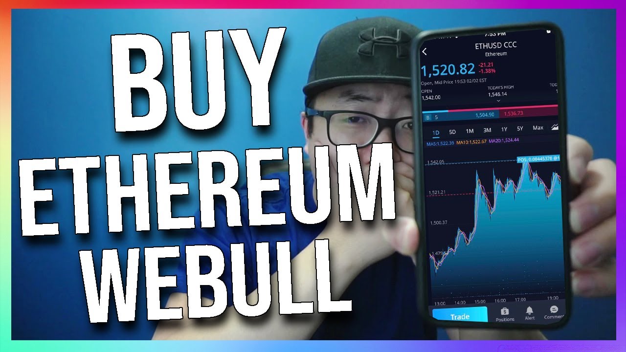webull can you buy crypto