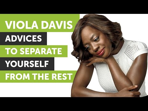 Video: Viola Davis Netto waarde: Wiki, Getrouwd, Familie, Bruiloft, Salaris, Broers en zussen