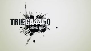  Dead Beat Official Video 