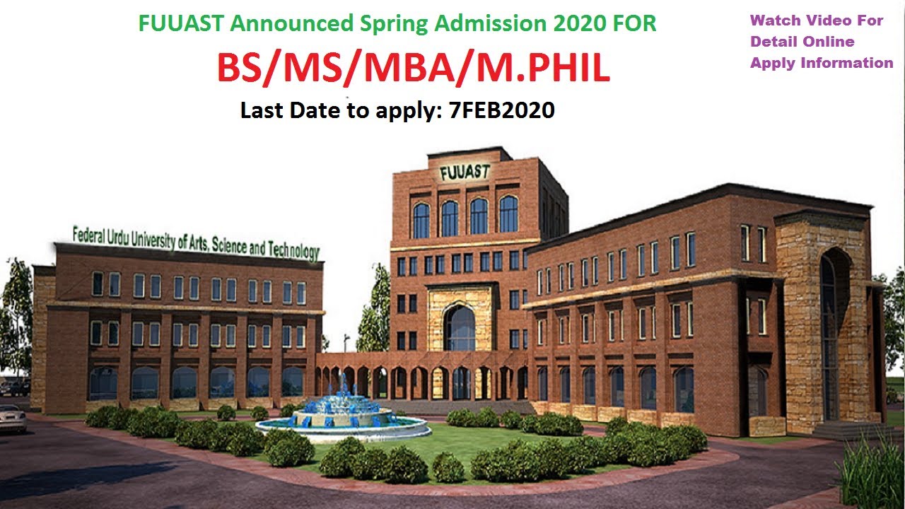 школа оверри. кфу кремлевская 18. уральский федеральный университет имени б. Federal university. уральский федеральный университет логотип png.