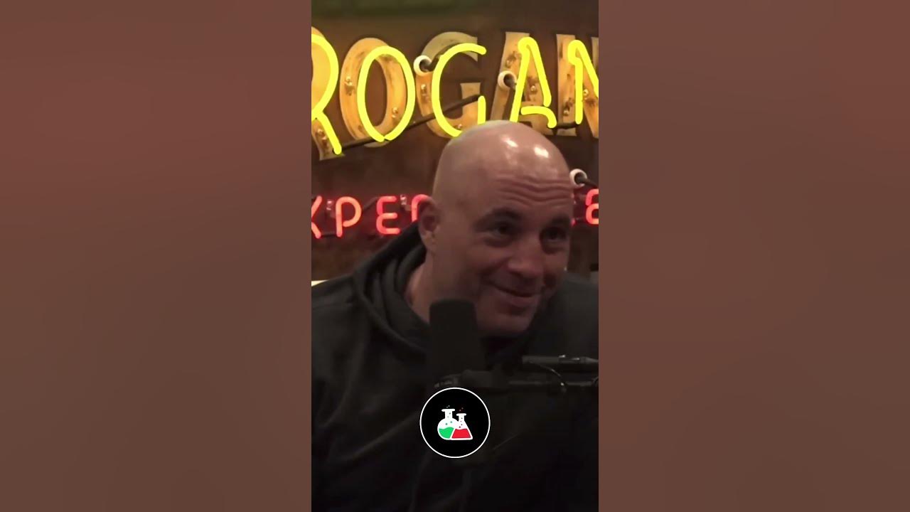 joe-rogan-take-control-of-your-life-youtube