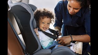 Not All Baby Products Are Created Equal Identifying Safety Concerns