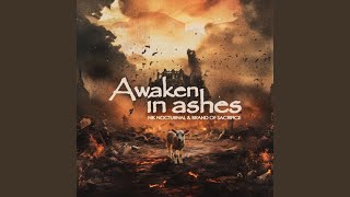 Awaken in Ashes