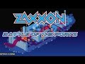 Battle of the Ports - Zaxxon (ザクソン) Show #160 - 60fps