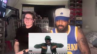 Joe Scott Feat Fredo Bang “I Smile” Offical Music Video Reaction