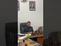 Sinkronisasi Harmonisasi Raperda Kaur Tentang Rencana Pembangunan Industri Kab Kaur Tahun 2025 2045 