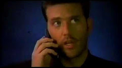 The Thirteenth Floor 1999 Full Movie Youtube