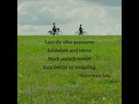 'Helden' German Version 1989 Remix 2020 Edited