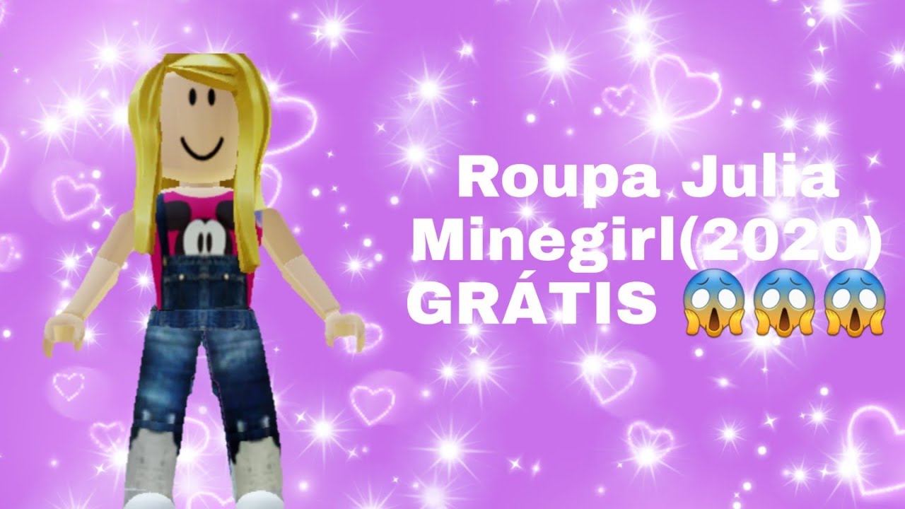 ropa de roblox gratis da julia - Pesquisa Google