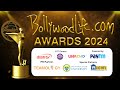 Bollywood life awards 2024 winners best film best actor best tv actress and more