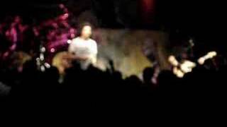 Shadows Fall-&quot;Failure of the Devout&quot;Live@Pearl St.