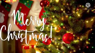 Merry Christmas ringtones || Christmas ringtones 2021 screenshot 1