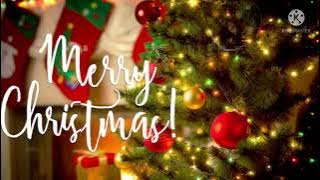 Merry Christmas ringtones || Christmas ringtones 2021