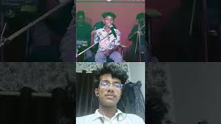 ഇതിനെക്കുറിച്ച് നിങ്ങളുടെ അഭിപ്രായം എന്ത് #uhmegle #funny #whowillbemylifepartnerta