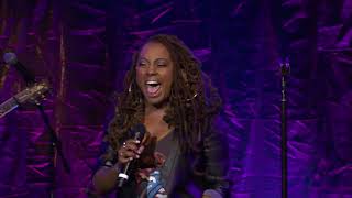 Ledisi - That Good Good (Live)