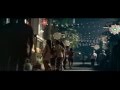 Coca Cola Philippines "Carol" Commercial