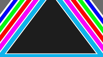 INTRO (1080p) (60 Fps!!!)