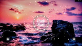 Muse  Wont Stand Down extreme Bass Boosted