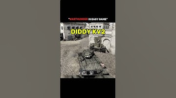 Reason why #wot players never touch #warthunder #shorts