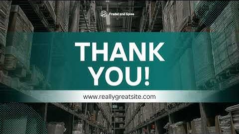 Thuyết trình và demo về công cụ kiểm thử Selenium Nhóm 02