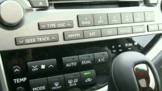 2011 Lexus RX 350 #30769 in Columbus OH Central, OH 43219