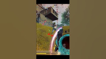 Insane Movements + 1vs3 #cod #codm #codmobile #callofdutymobile #codmobile #shorts #gaming