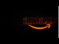 Titmouse Inc Amazon Studios 2016 Titmouse Inc Amazon Studios 2016