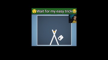 techno gamerz funny trick 😅 brain it on 😱 #shorts #short #youtubeshorts #youtube #ytshorts