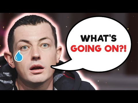 Is This The