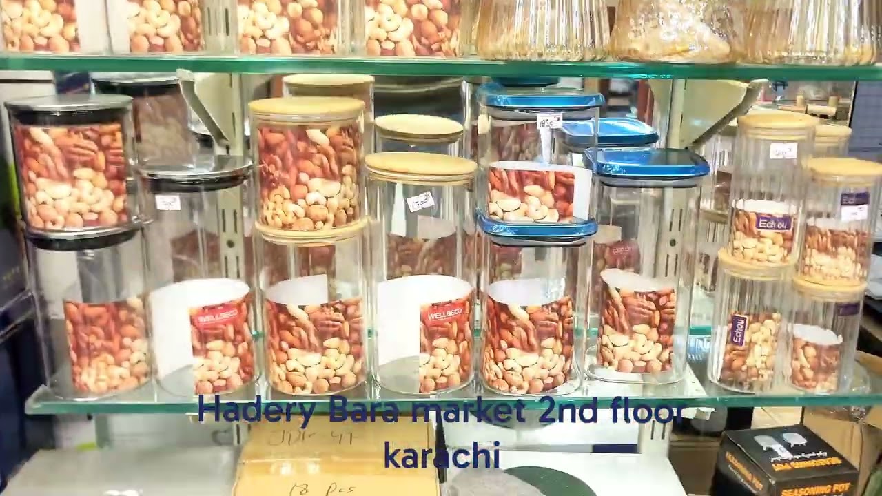 Crockery ki item pe lagi mega sale #viral #foryou #sale #crockery #wholesale #newviriety #foryoupage