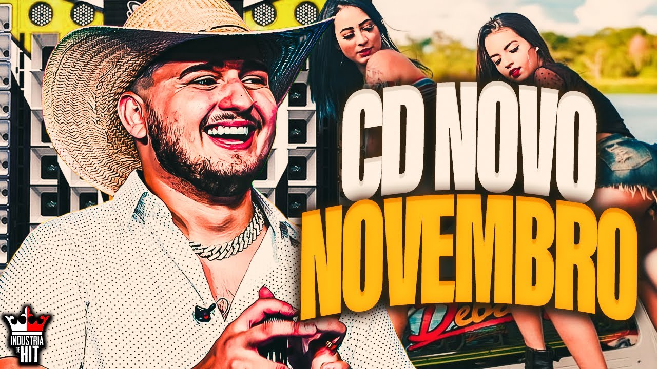 BIU DO PISEIRO 2025 - BIU DO PISEIRO CORONA (MÚSICA NOVA) - BIU DO PISEIRO 2025 PRA PAREDÃO