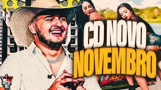 Download Lagu BIU DO PISEIRO 2025 - BIU DO PISEIRO CORONA (MÚSICA NOVA) - BIU DO PISEIRO 2025 PRA PAREDÃO MP3