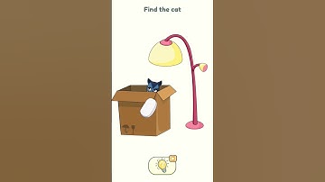 Dop 2: Delete One Part Level 243 #shorts RP 99