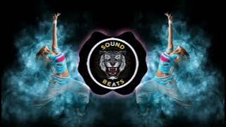 Haye Hukku Hay Hukku Haye Haye | Tapori Mix | Old Hindi Dj Song | @DjsSoundBeats | #djsong