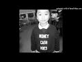 444jet diorbgs ksuuvi type beat (@odduken + @prodstubb)