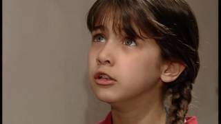 Chiquititas (6° Temporada) - Capítulo 84