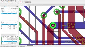 Take control of your PCB designs with Design Manager!